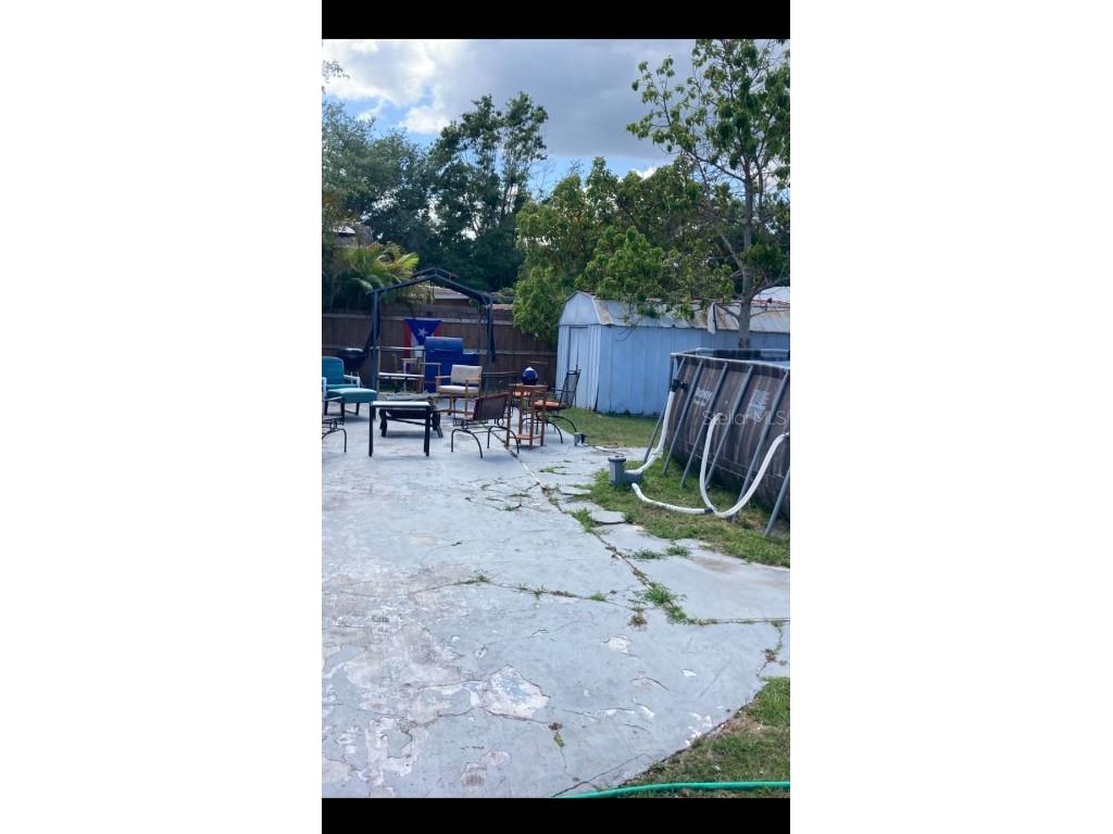 303 Cocoa Court Kissimmee FL 34758 O6334581 image6