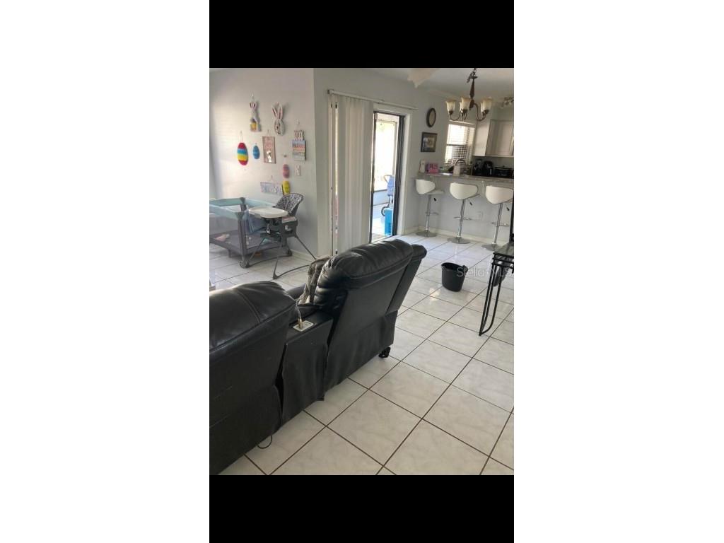 303 Cocoa Court Kissimmee FL 34758 O6334581 image7