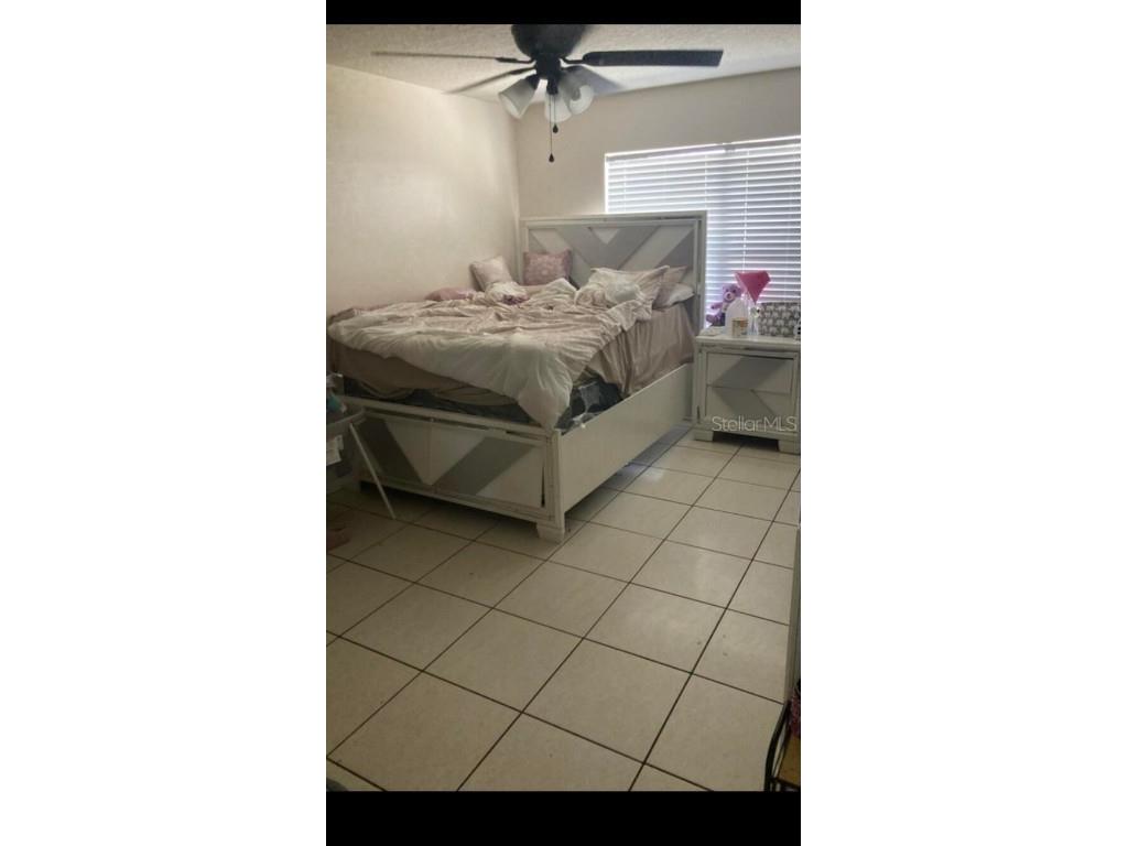 303 Cocoa Court Kissimmee FL 34758 O6334581 image8