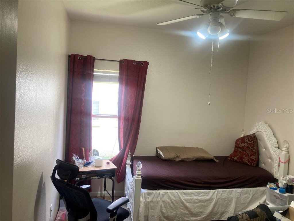 303 Cocoa Court Kissimmee FL 34758 O6334581 image9