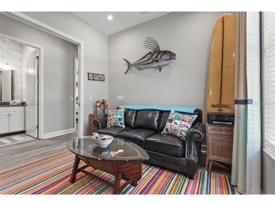 303 Compass Point Drive #101 Bradenton FL 34209 A4661239 image10