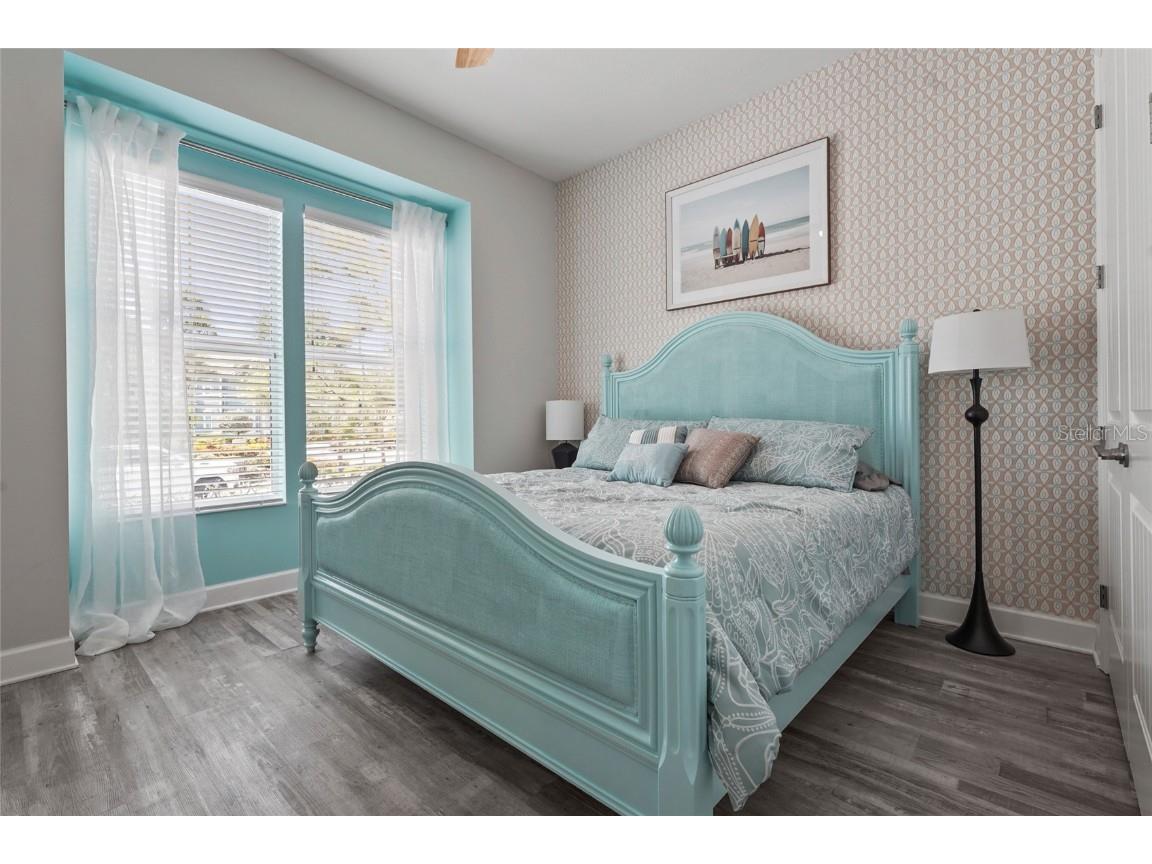 303 Compass Point Drive #101 Bradenton FL 34209 A4661239 image11