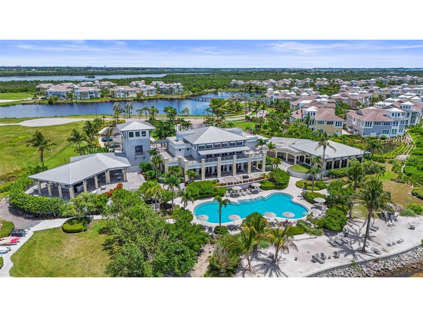 303 Compass Point Drive #101 Bradenton FL 34209 A4661239 image12