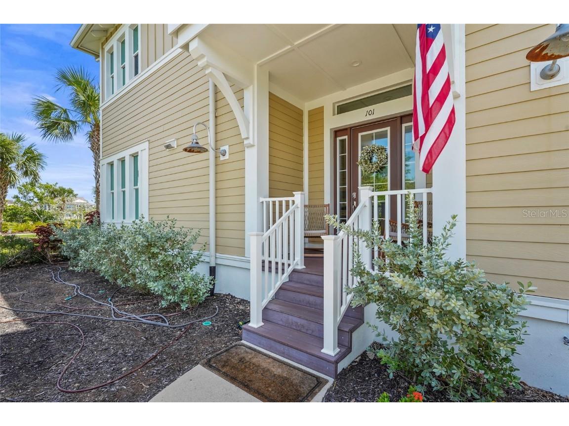 303 Compass Point Drive #101 Bradenton FL 34209 A4661239 image19