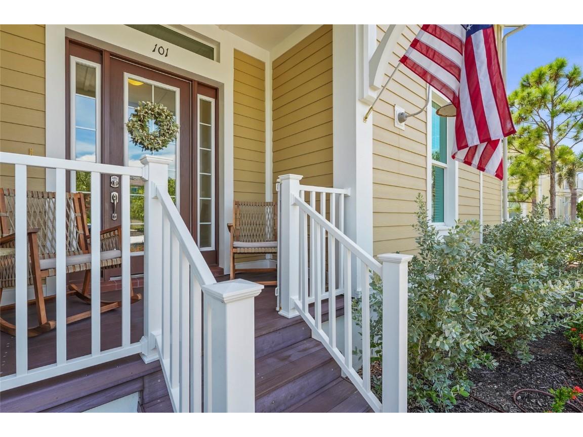 303 Compass Point Drive #101 Bradenton FL 34209 A4661239 image20