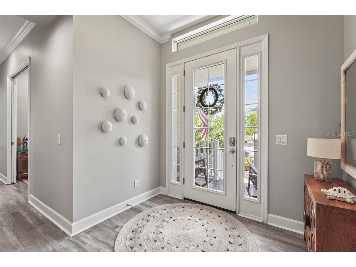 303 Compass Point Drive #101 Bradenton FL 34209 A4661239 image21