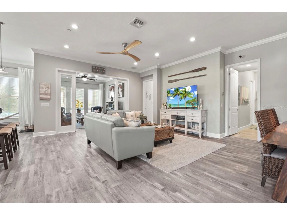 303 Compass Point Drive #101 Bradenton FL 34209 A4661239 image22