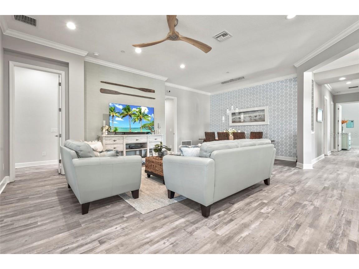 303 Compass Point Drive #101 Bradenton FL 34209 A4661239 image23