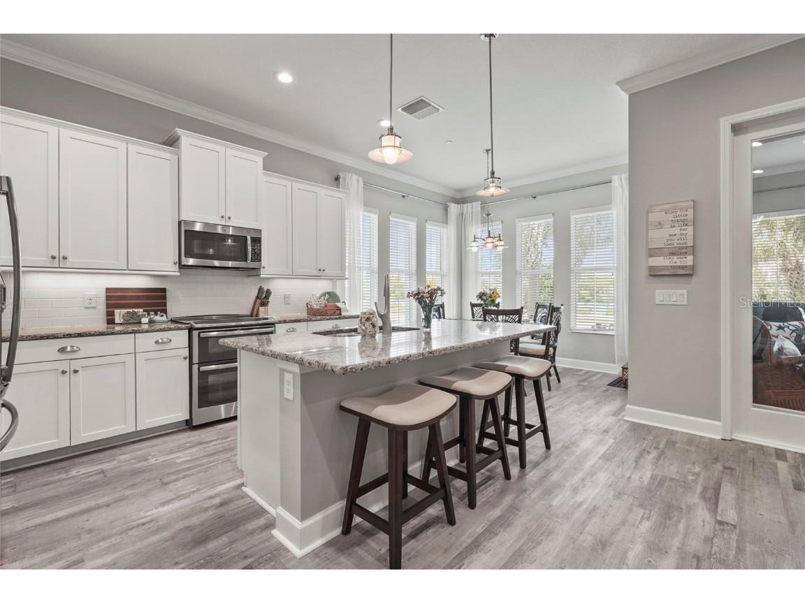 303 Compass Point Drive #101 Bradenton FL 34209 A4661239 image25