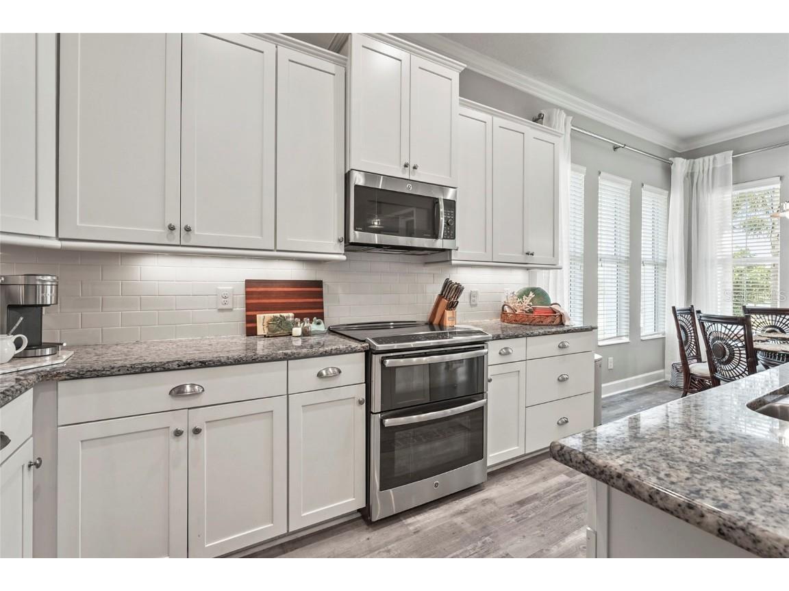 303 Compass Point Drive #101 Bradenton FL 34209 A4661239 image27