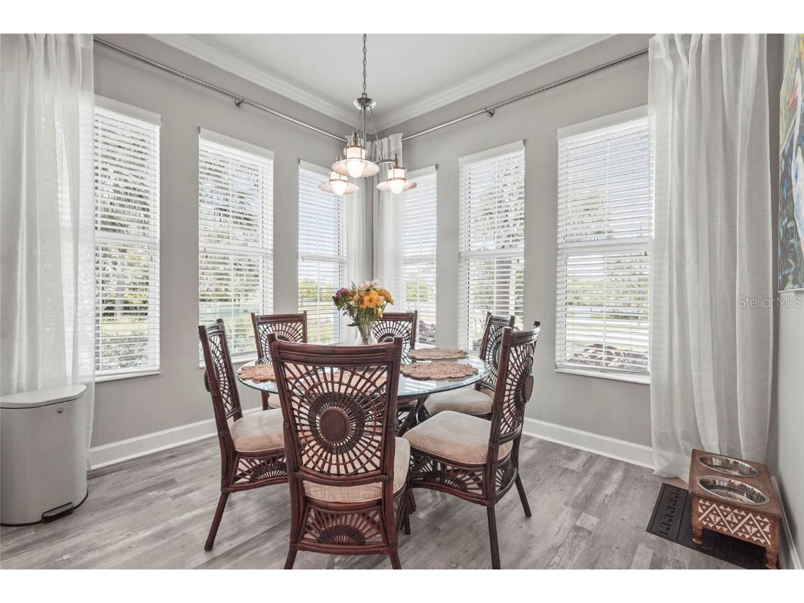 303 Compass Point Drive #101 Bradenton FL 34209 A4661239 image29