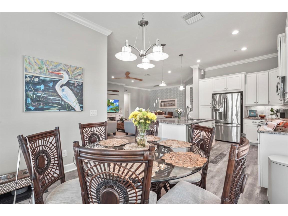 303 Compass Point Drive #101 Bradenton FL 34209 A4661239 image30