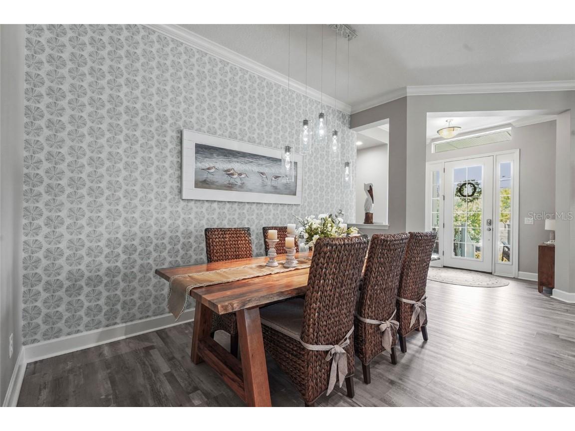 303 Compass Point Drive #101 Bradenton FL 34209 A4661239 image31