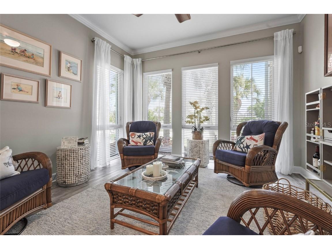 303 Compass Point Drive #101 Bradenton FL 34209 A4661239 image32