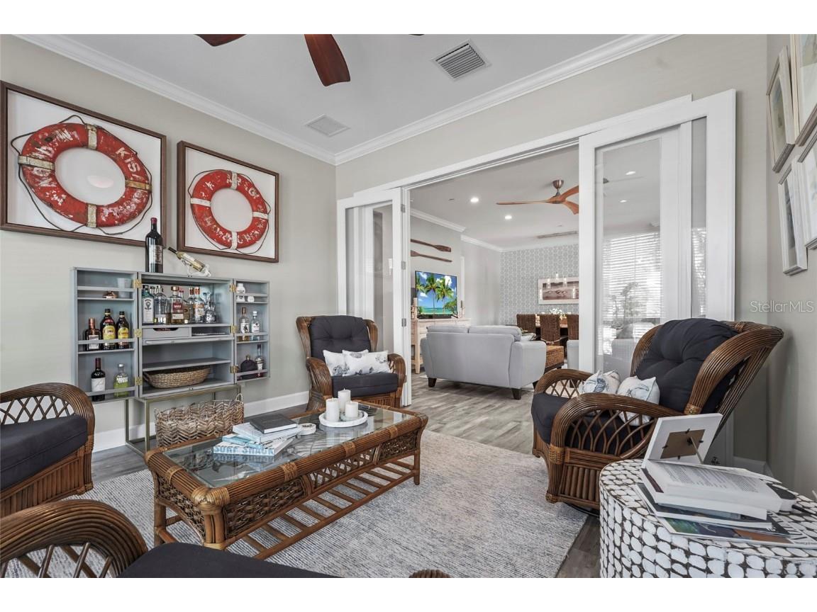 303 Compass Point Drive #101 Bradenton FL 34209 A4661239 image33