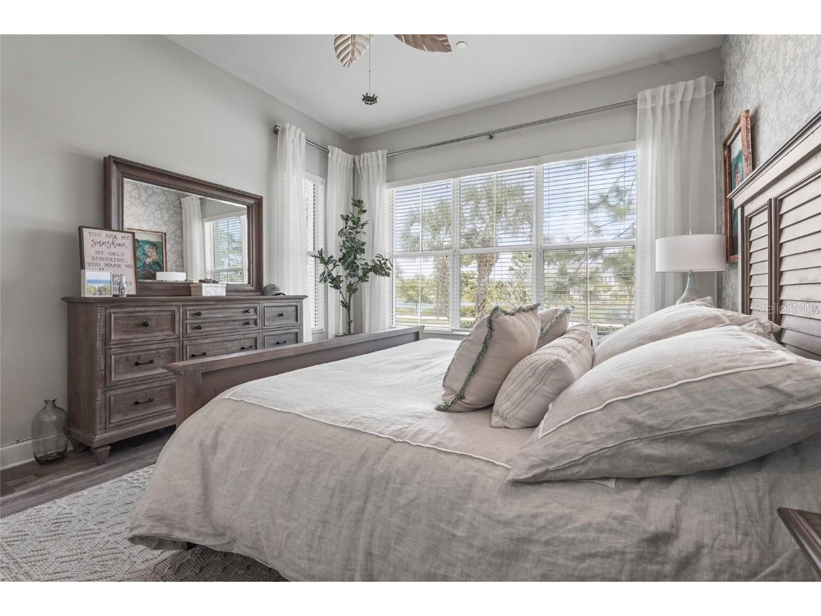 303 Compass Point Drive #101 Bradenton FL 34209 A4661239 image34