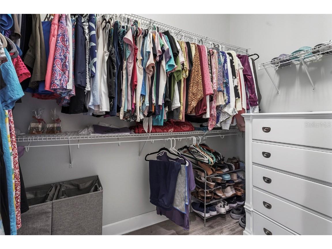 303 Compass Point Drive #101 Bradenton FL 34209 A4661239 image38