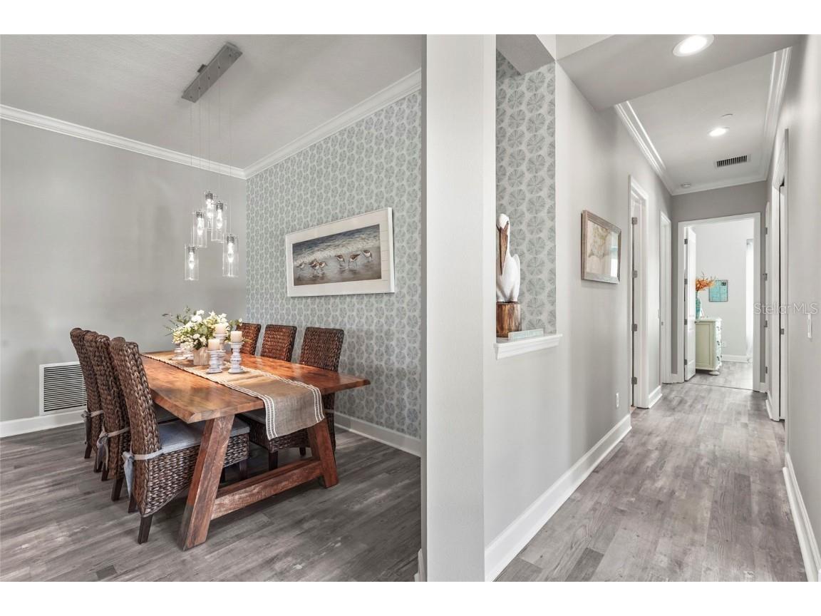 303 Compass Point Drive #101 Bradenton FL 34209 A4661239 image39