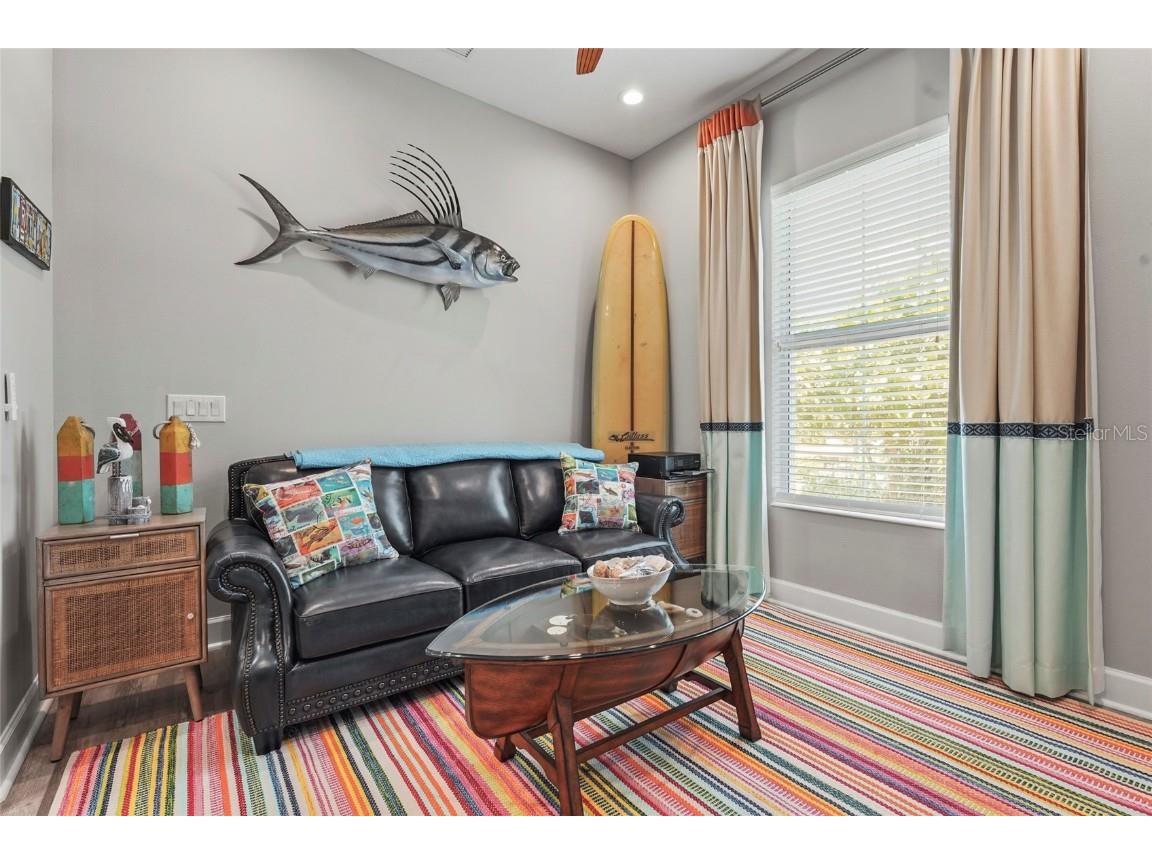 303 Compass Point Drive #101 Bradenton FL 34209 A4661239 image40