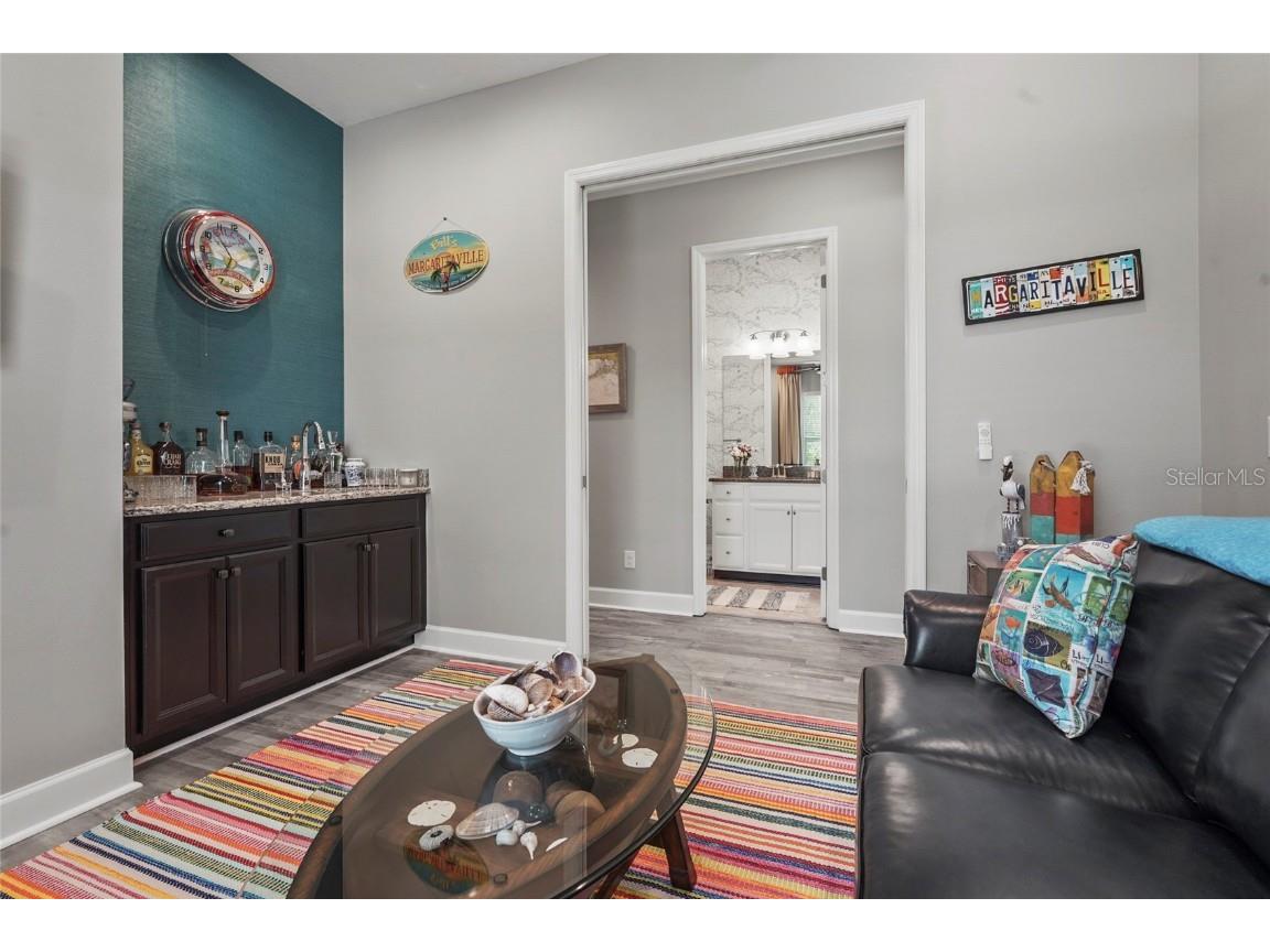 303 Compass Point Drive #101 Bradenton FL 34209 A4661239 image41