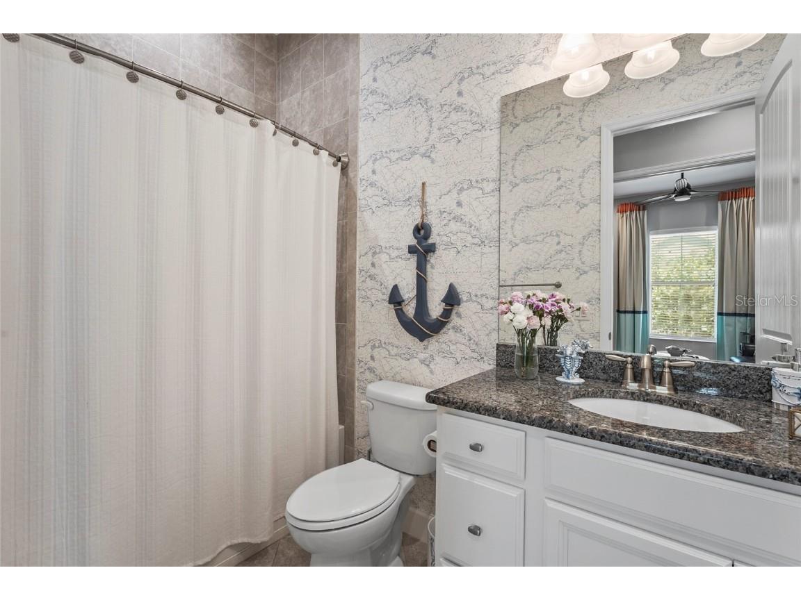 303 Compass Point Drive #101 Bradenton FL 34209 A4661239 image42