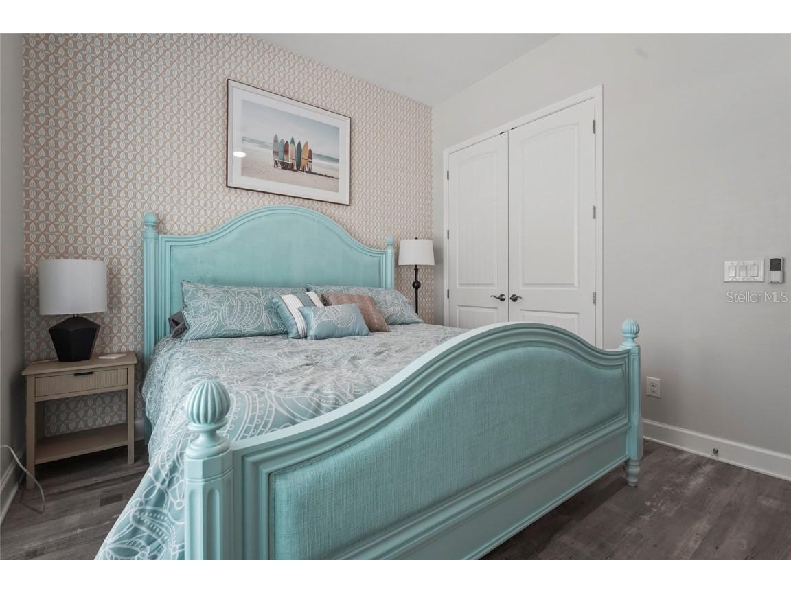 303 Compass Point Drive #101 Bradenton FL 34209 A4661239 image43