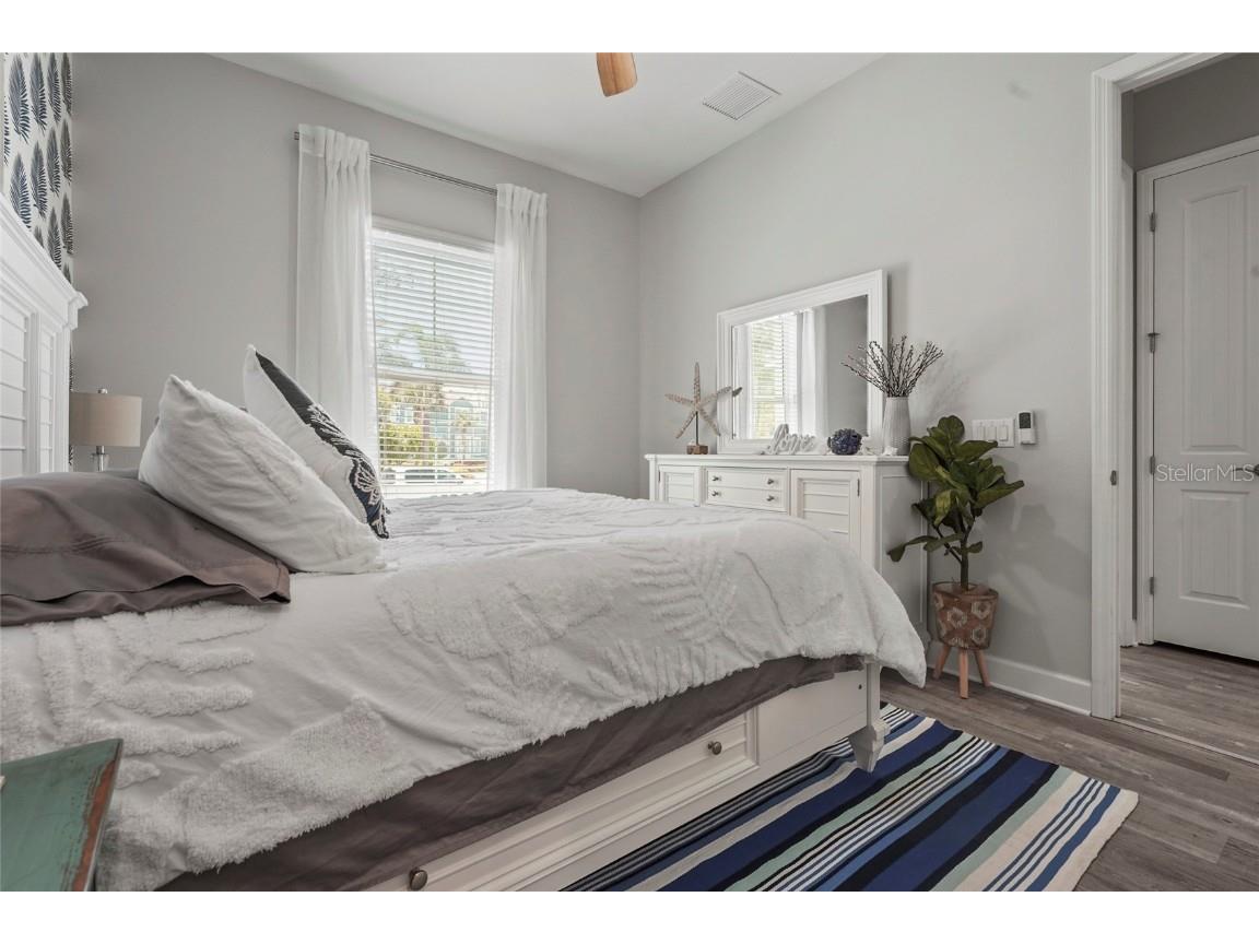 303 Compass Point Drive #101 Bradenton FL 34209 A4661239 image44