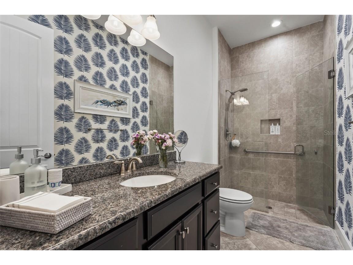 303 Compass Point Drive #101 Bradenton FL 34209 A4661239 image45