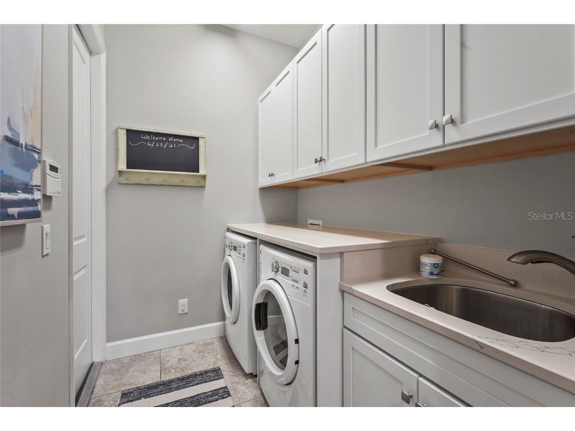 303 Compass Point Drive #101 Bradenton FL 34209 A4661239 image46