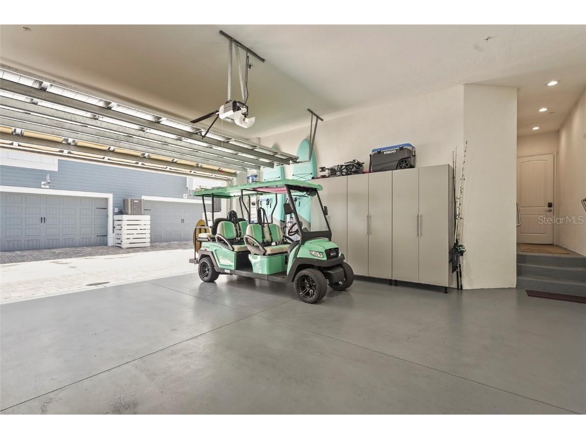 303 Compass Point Drive #101 Bradenton FL 34209 A4661239 image47