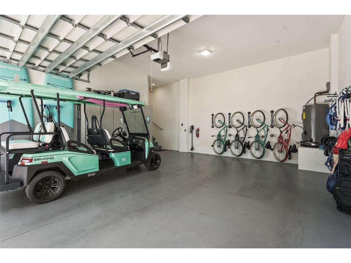 303 Compass Point Drive #101 Bradenton FL 34209 A4661239 image48