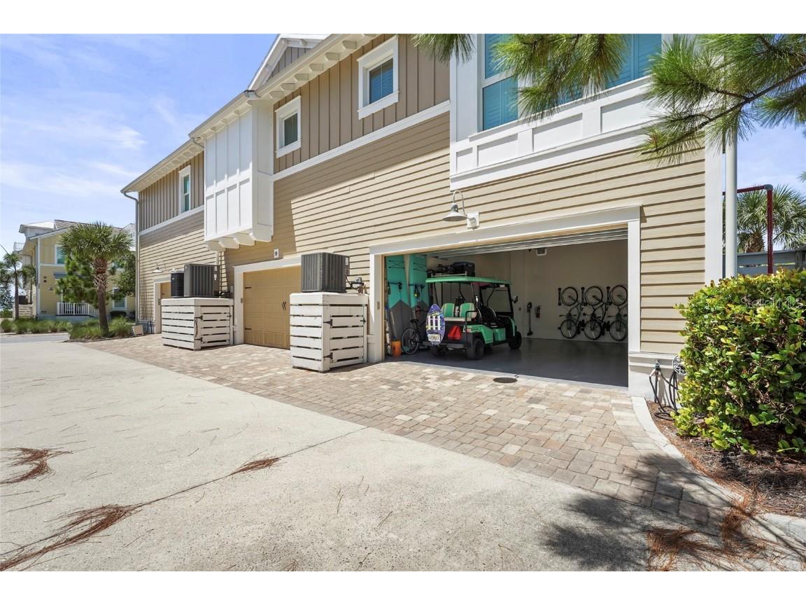 303 Compass Point Drive #101 Bradenton FL 34209 A4661239 image49