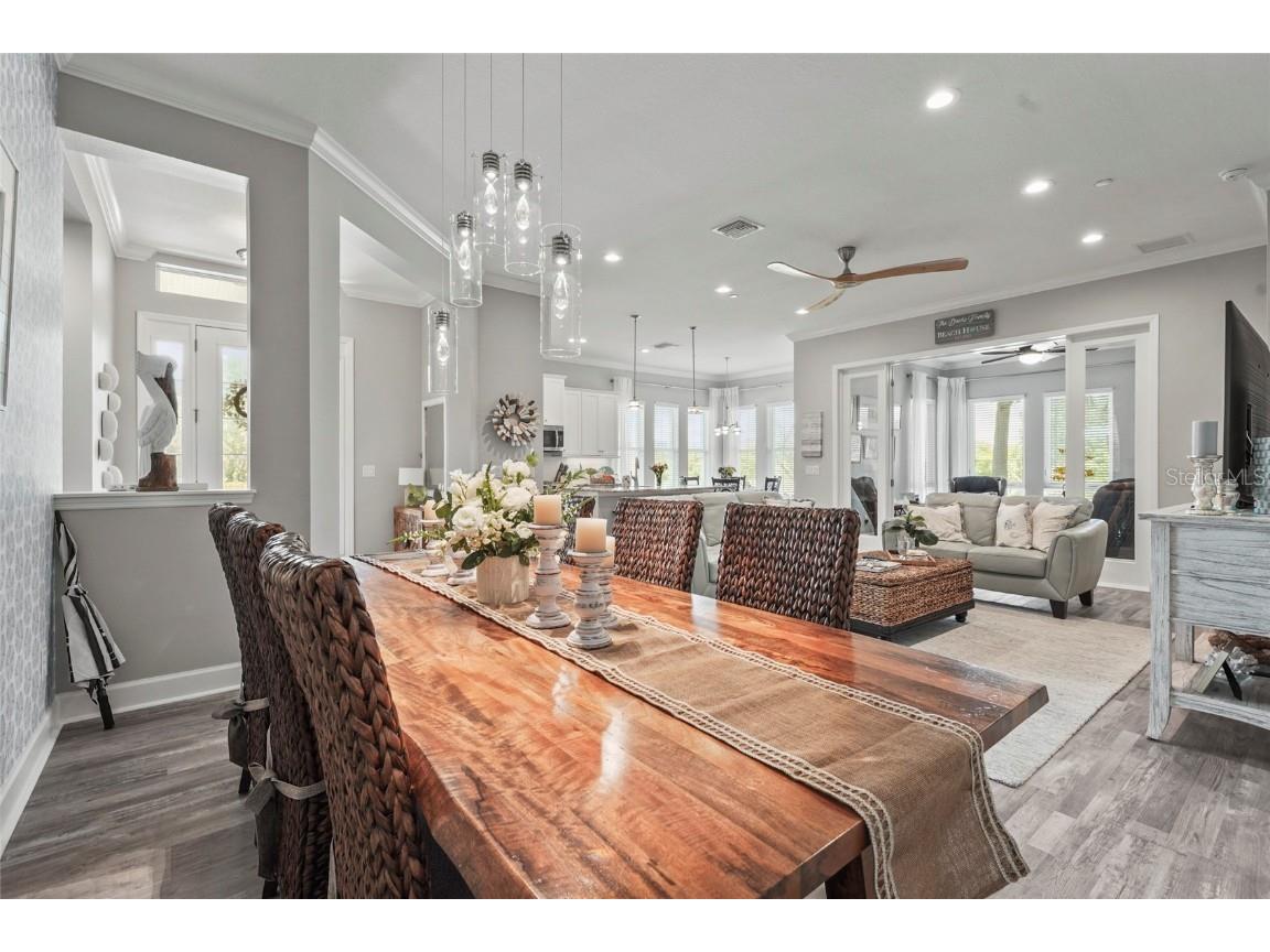 303 Compass Point Drive #101 Bradenton FL 34209 A4661239 image5