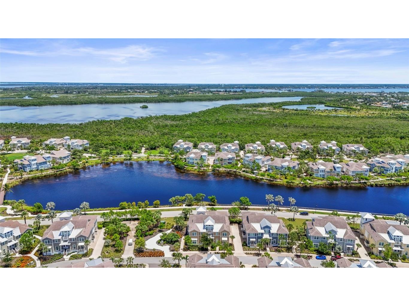 303 Compass Point Drive #101 Bradenton FL 34209 A4661239 image51