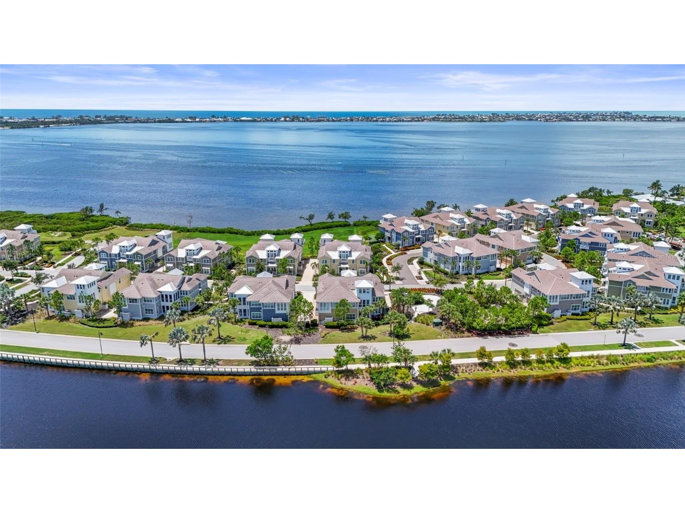 303 Compass Point Drive #101 Bradenton FL 34209 A4661239 image53