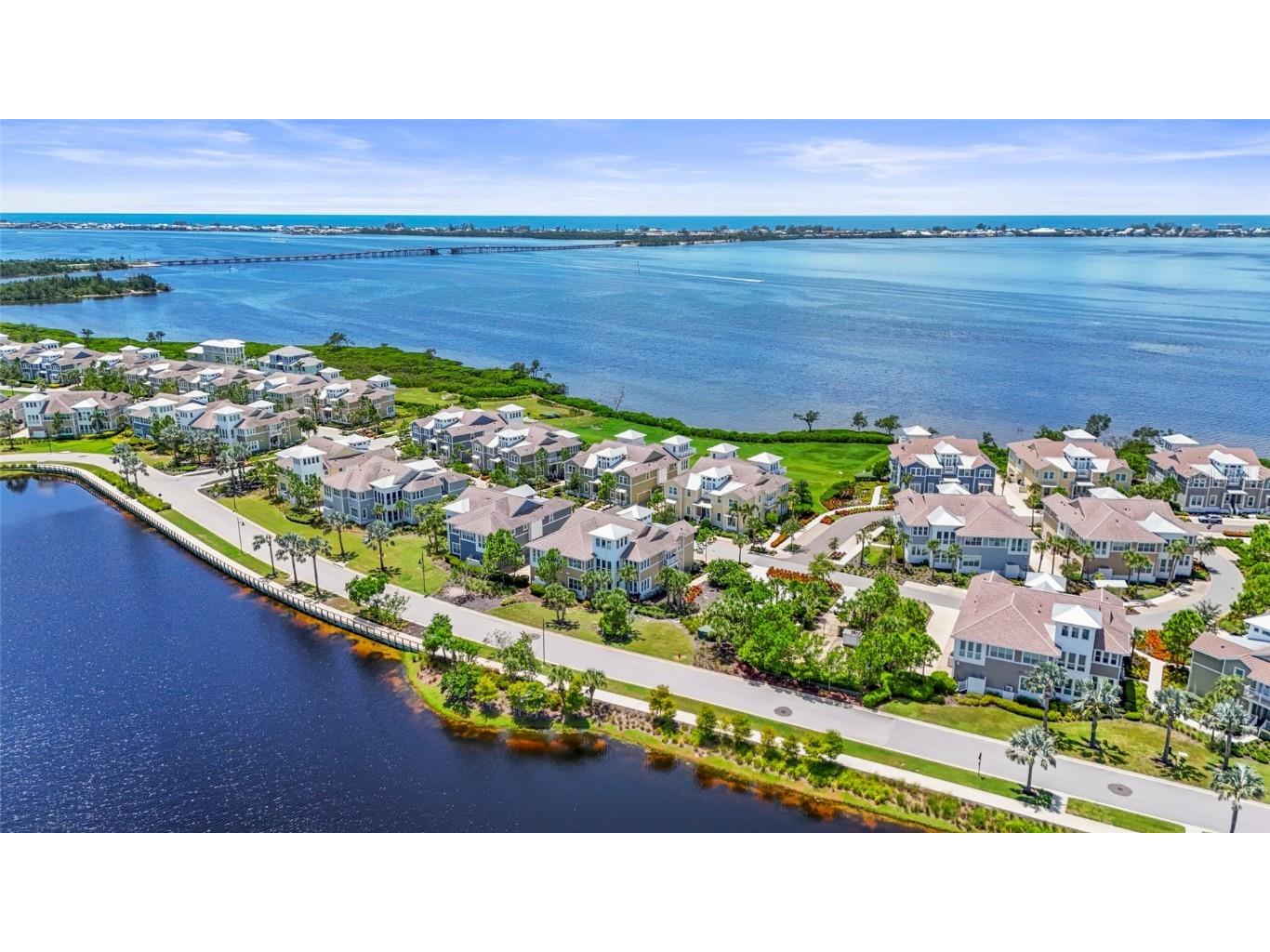 303 Compass Point Drive #101 Bradenton FL 34209 A4661239 image54