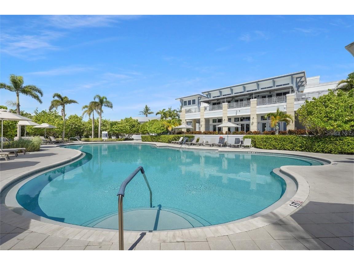 303 Compass Point Drive #101 Bradenton FL 34209 A4661239 image57