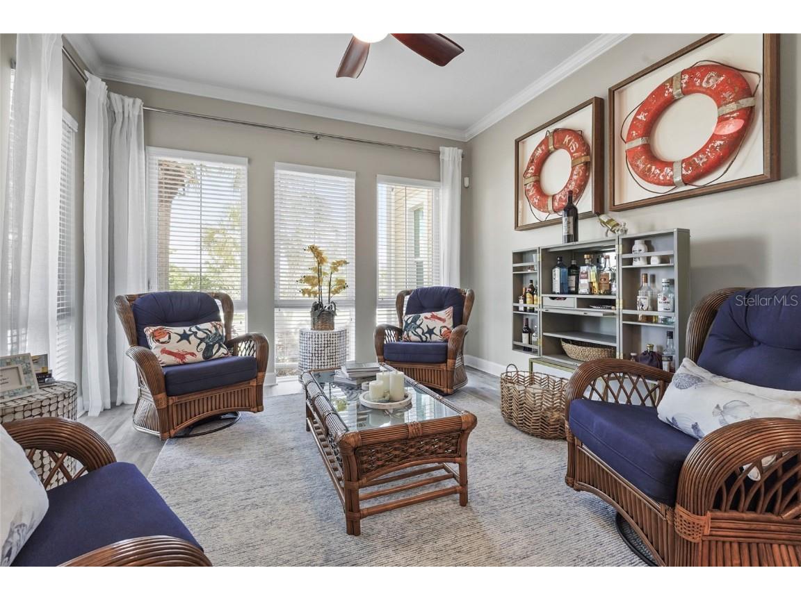 303 Compass Point Drive #101 Bradenton FL 34209 A4661239 image6