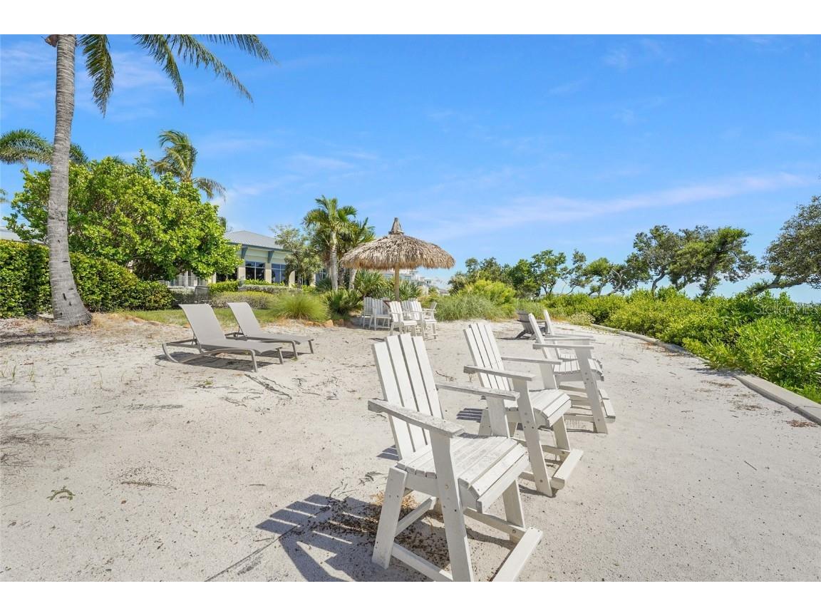 303 Compass Point Drive #101 Bradenton FL 34209 A4661239 image61