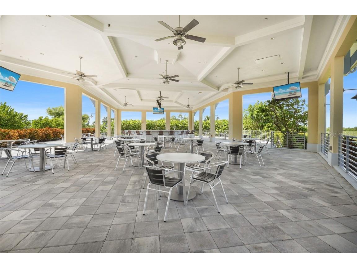 303 Compass Point Drive #101 Bradenton FL 34209 A4661239 image63