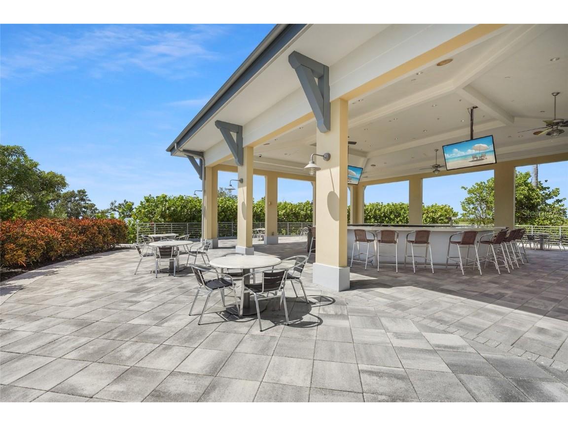 303 Compass Point Drive #101 Bradenton FL 34209 A4661239 image64