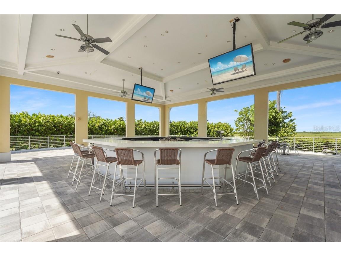 303 Compass Point Drive #101 Bradenton FL 34209 A4661239 image65