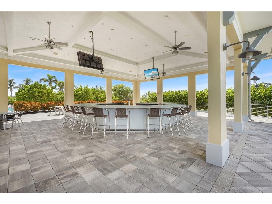 303 Compass Point Drive #101 Bradenton FL 34209 A4661239 image66