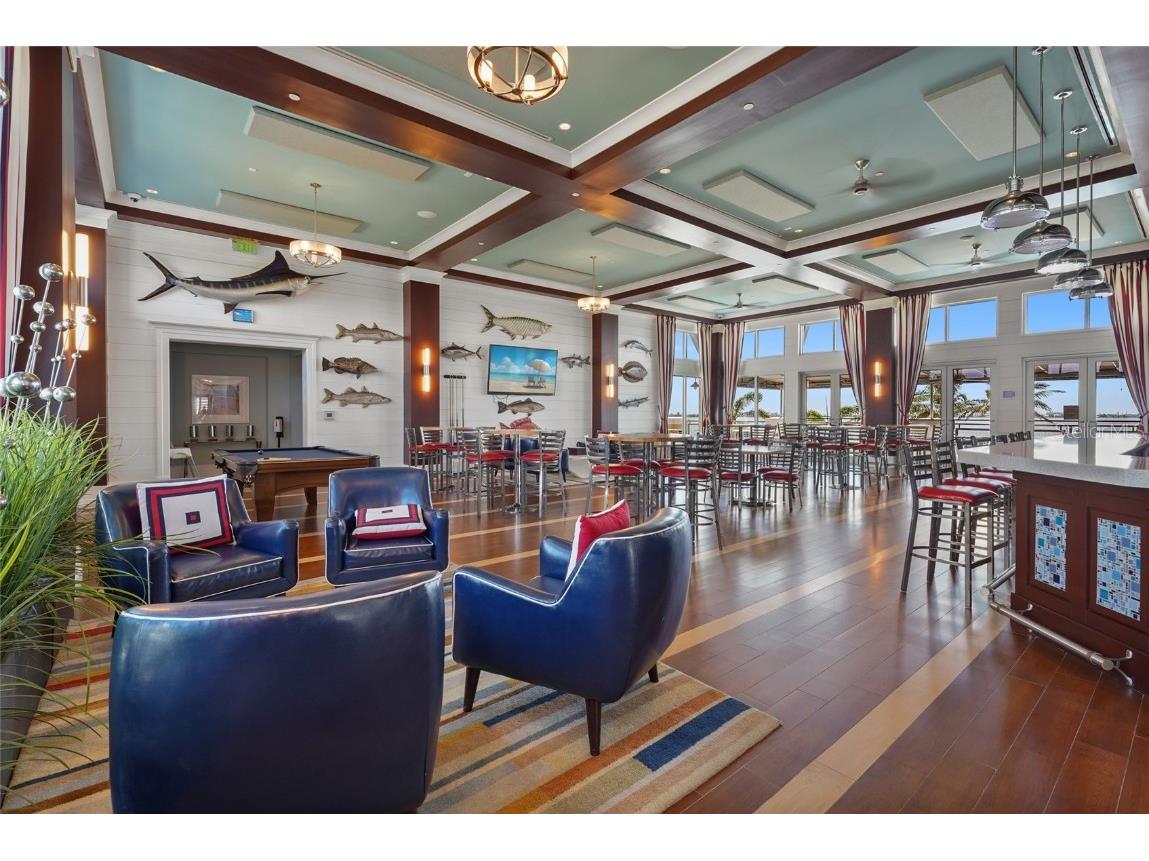 303 Compass Point Drive #101 Bradenton FL 34209 A4661239 image67