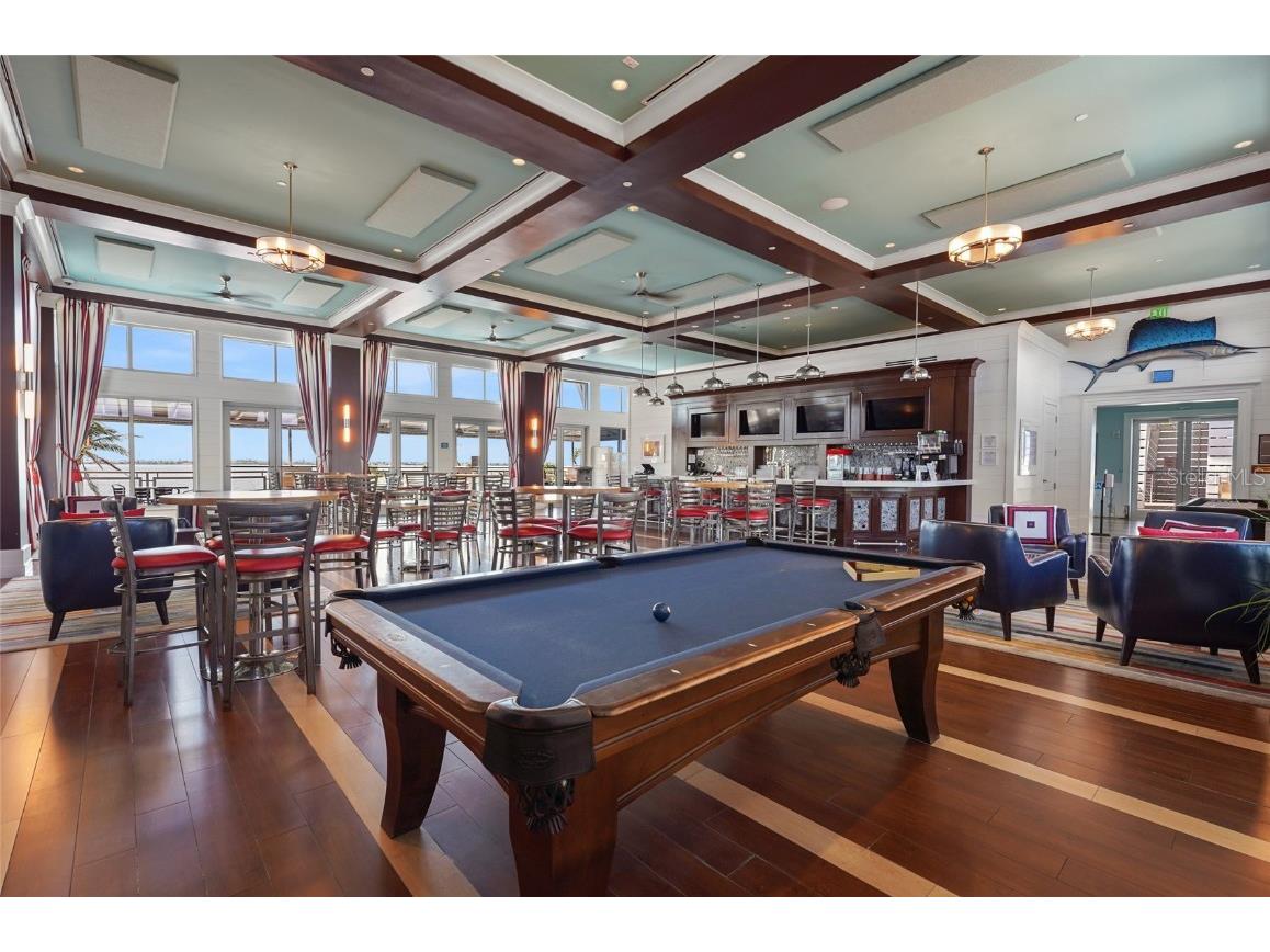 303 Compass Point Drive #101 Bradenton FL 34209 A4661239 image68