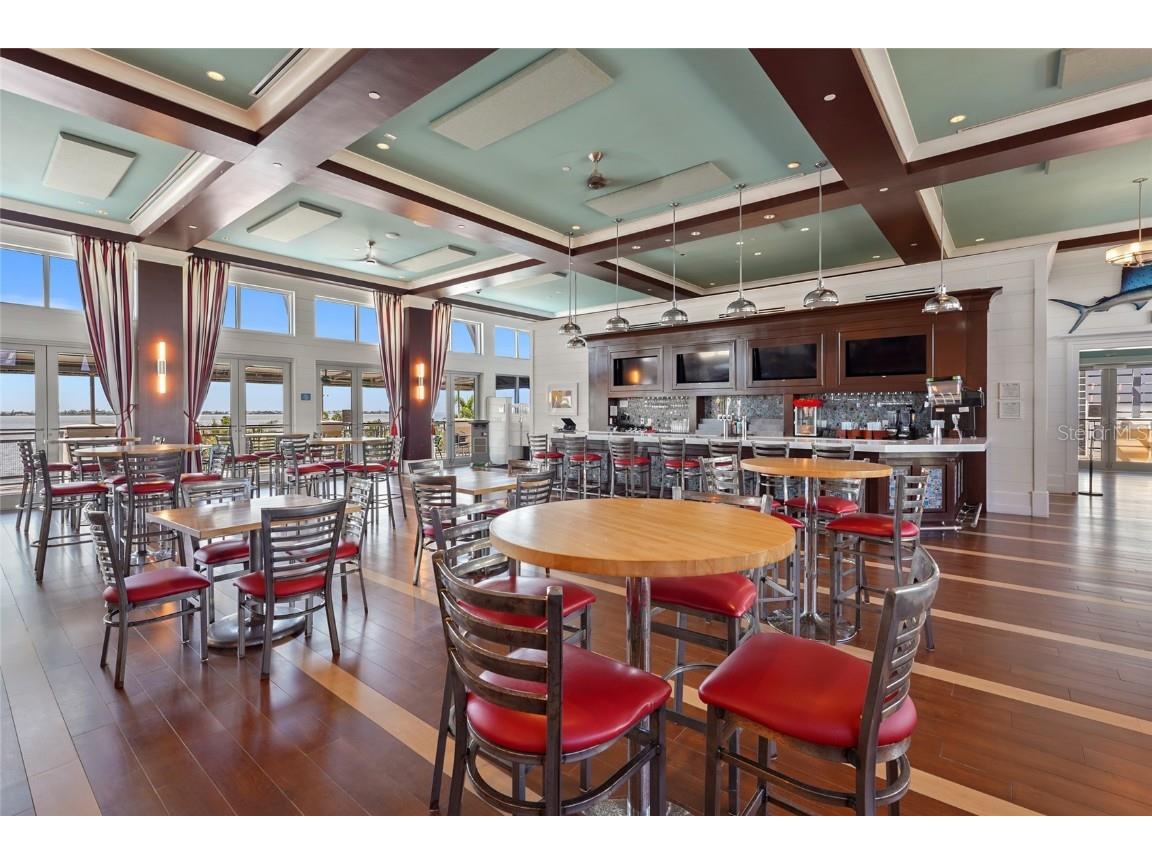 303 Compass Point Drive #101 Bradenton FL 34209 A4661239 image69