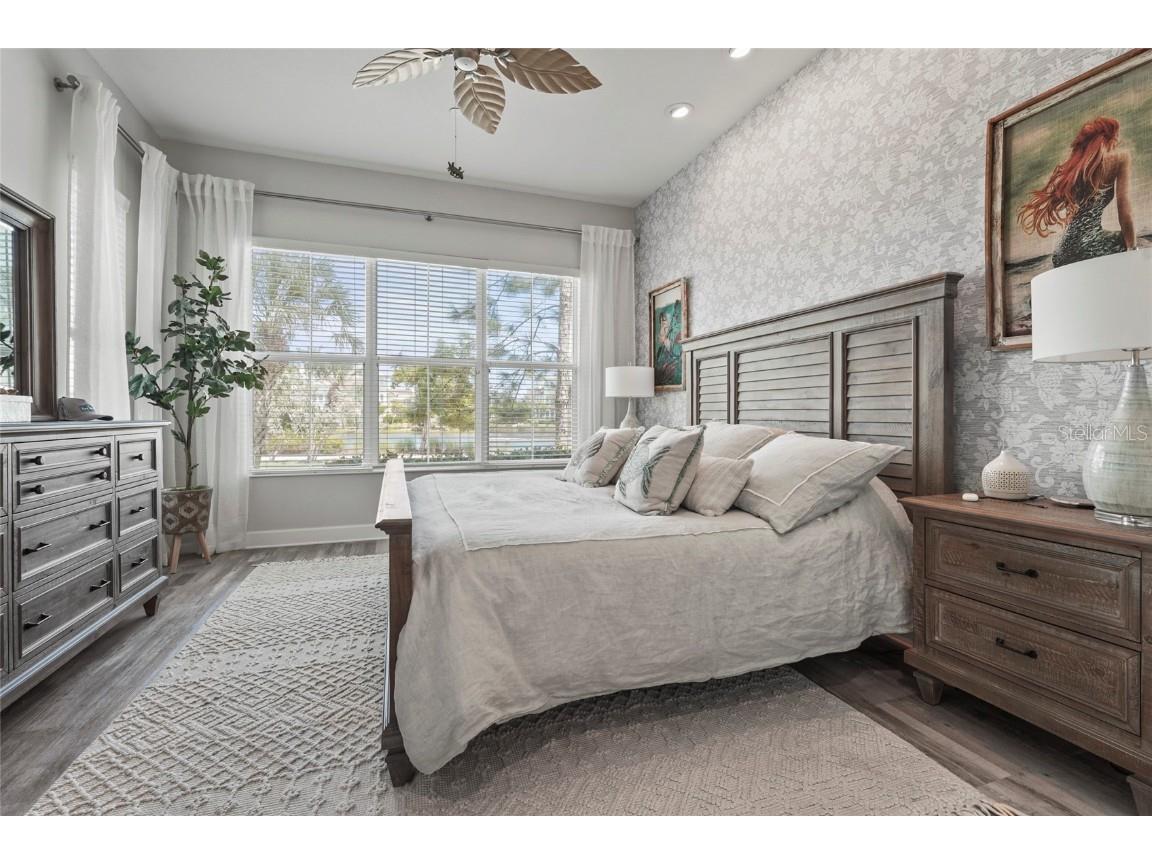 303 Compass Point Drive #101 Bradenton FL 34209 A4661239 image7