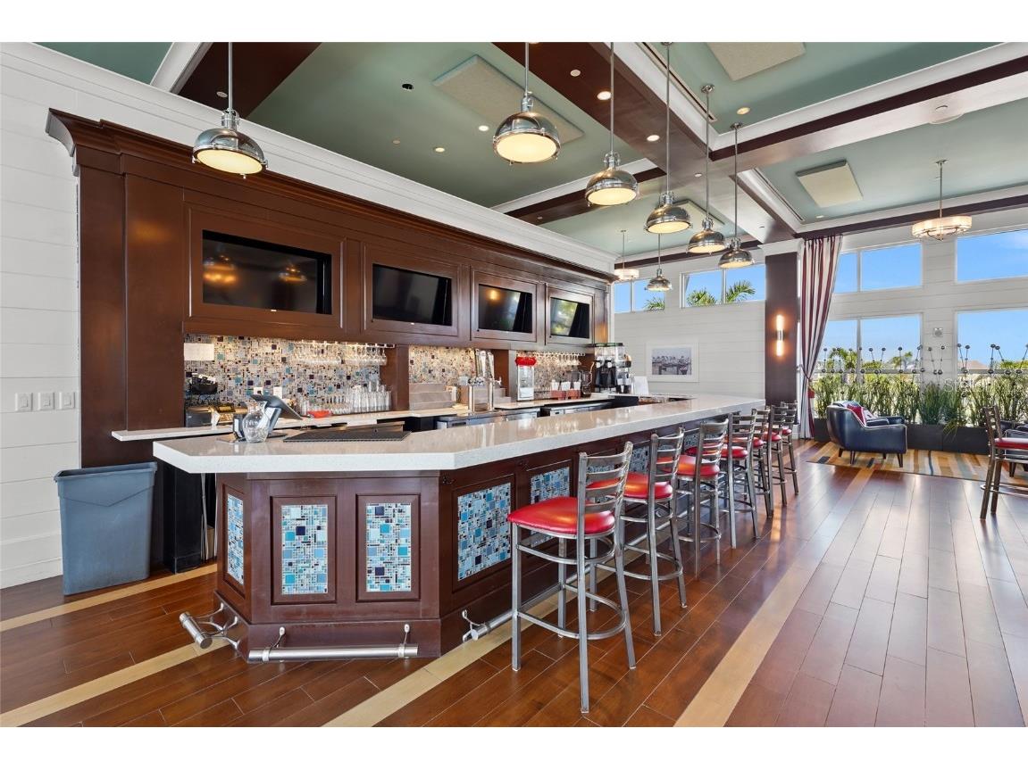 303 Compass Point Drive #101 Bradenton FL 34209 A4661239 image70