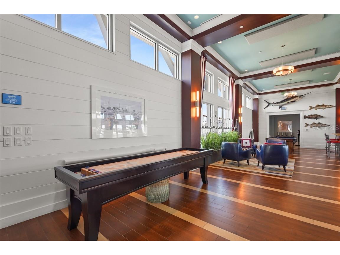 303 Compass Point Drive #101 Bradenton FL 34209 A4661239 image71