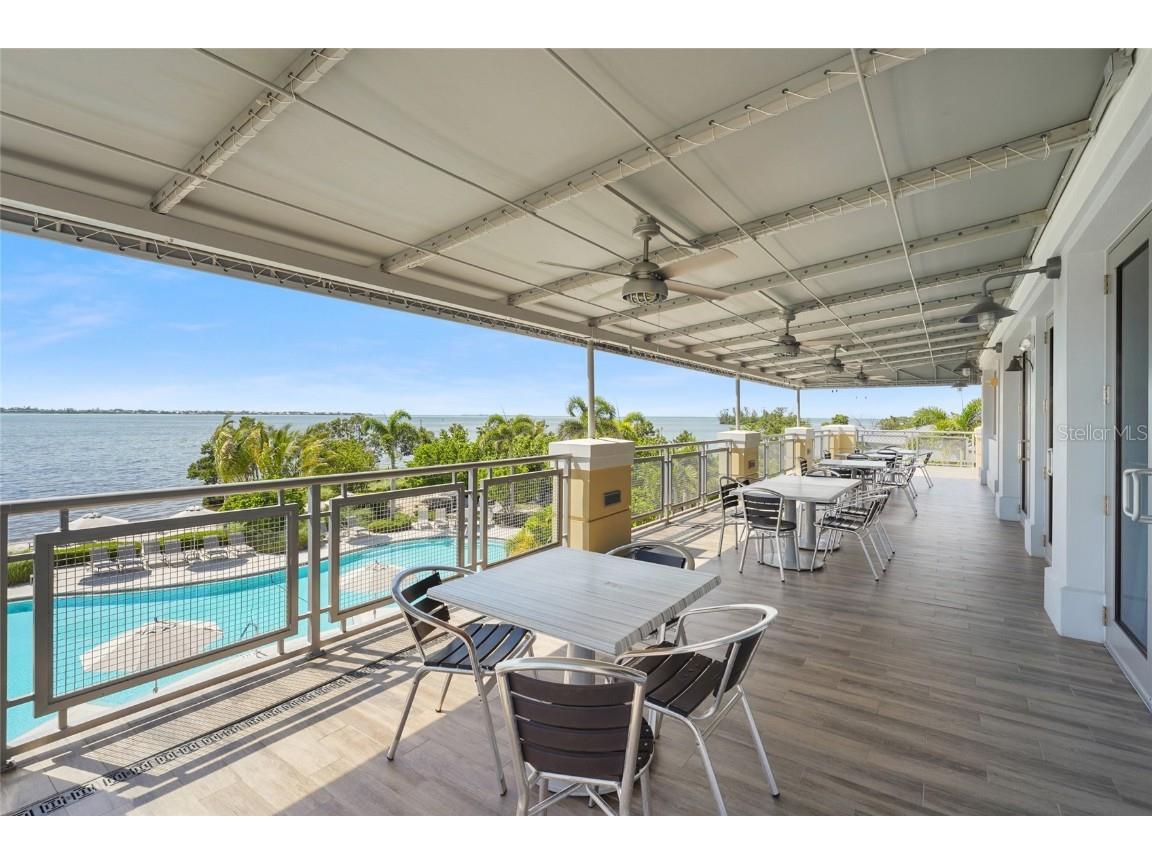 303 Compass Point Drive #101 Bradenton FL 34209 A4661239 image72